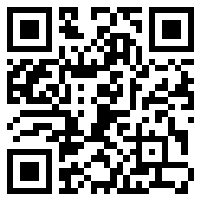 QR Code for MB1ZearyEFkYFd6mea2x8UnUPaBQdLFX8a