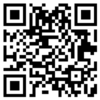QR Code for MB1aC2RyXuZLmZFbQDQwTPMcfAJcDfq55F