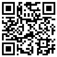 QR Code for MB1aHA4MDb13FS4Cwi9PnhcNjvFQUGxgRC