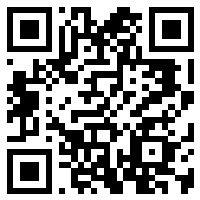 QR Code for MB1aHXqz2WDKcb2KncdZERjS8fVQfpm25V