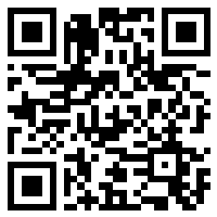QR Code for MB1aaH9FxWsNjCsZ1SMCvYkx8rdLQ74rP8