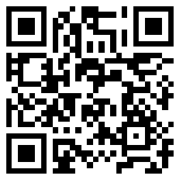 QR Code for MB1bHafHrg96kH8arQTJiASHL5aZGJoyrW