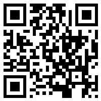 QR Code for MB1brNeNVNcDCaZs1bGdC2brq2YZy8in8u