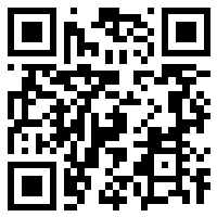 QR Code for MB1cZ4daJAAXyQHYzwLBc2ReAmDPaDrRTb