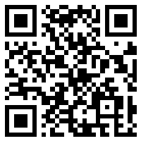 QR Code for MB1d9FswS1tJAmALJ9U1ECT6ro1M75S46E