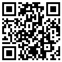 QR Code for MB1dBwBzDNgUhetewvNK6Xb51CEHKTfZRv