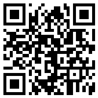 QR Code for MB1dQ7Fux7yJZB2ii1og4tVNniF7B48PyY