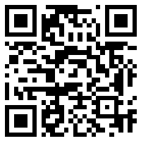 QR Code for MB1dYUD5NHBwaKYQmS9VSHSdBxA7dpcvHs