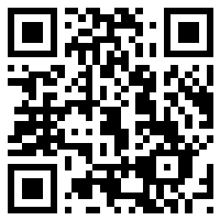 QR Code for MB1eKaFqiTaidF5j9YDvQbjT827qaP4VsU