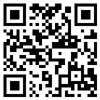QR Code for MB1eqDMyMNobWjB7Jv3DGkYbA4RJvj3gSJ