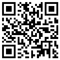 QR Code for MB1gUAwLCgkF4Q7QFP2Q34ZDZrPyHWgeHV