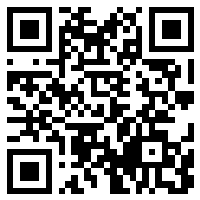 QR Code for MB1gfx2dJ9WcntujfeHiv38qakegGW8NQR