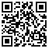 QR Code for MB1hVKASEZabD8Tex92AHNbKboNxeQsNbT