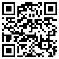 QR Code for MB1hbL1ar4B4sSTDpuBVcCsaJmz3VpfoHD