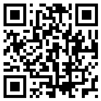 QR Code for MB1i41kpvBPmcsjRc6K7d562Rjb8BJF8Z6