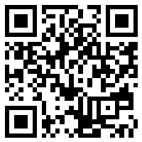 QR Code for MB1iFoaJpZqEy7PTuD7dVpbPMitG7TScRA