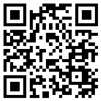QR Code for MB1jcQ7sa6DR4b4W97tsXbkFawenBip6Jo