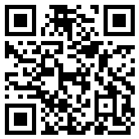 QR Code for MB1jiFeGEyJdZMCyvun4Ya3SsCzzkxTgLa