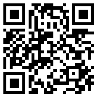 QR Code for MB1m2AoiDvV7yJuYc2Rk7n2YpcYDmDxhdB