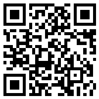 QR Code for MB1mXbtD3THUNKqa8gSmj1u9ZznK5ChdJb