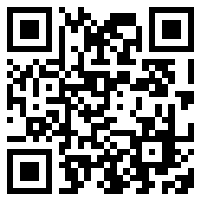 QR Code for MB1mtiKNSY1STo2aMB5dp3s95ZSTAzqKe9