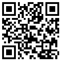 QR Code for MB1oNGfz9b783aRCqj9w2heeDDftD1p7su