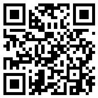 QR Code for MB1pmkchmPkCBgCbUDS121nPXjpNw6HFTN