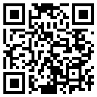 QR Code for MB1qe3JXHDawMpshGDgvLhfq6mrjLUwPpX