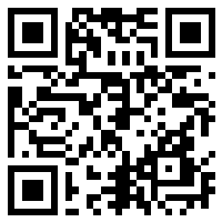 QR Code for MB1r6QGSBdJRNQ8sZZB9yfbdHSEBbEUx5w