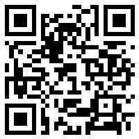 QR Code for MB1rkN1iYK7VZBCy7tNXausXo7PVDWDQ61