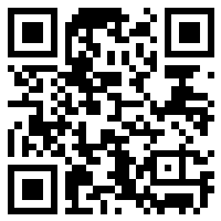 QR Code for MB1tsa81ab9TuxExm3iH6K41bLmXzCuQ8B