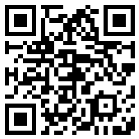 QR Code for MB1u6PttCu3qaUNvfhLANHgwC6eBuKeM89