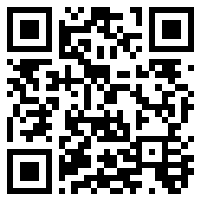 QR Code for MB1wdSs3xZ491REWsQQqBewcS5z2Jy44CX