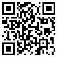 QR Code for MB1xHP3i44gomYvLymViToQH8UeEMo7QMa