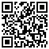 QR Code for MB1yXw6ewafGJDDF35f6h7gg5cjbPDTsih