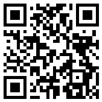 QR Code for MB21YSbLA1BdYXbkY11GoqbS42RH675bHm