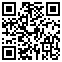 QR Code for MB21tSVcKsCaZ9vBxyUSCfkCMphe4cevd5