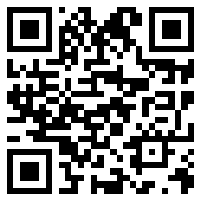 QR Code for MB21yVM71aimVBF1QAzFmfNHYaDJLT9LUB