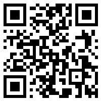 QR Code for MB23YChXc35Ytv8y9Tn4DtBaPRteBmnb1J