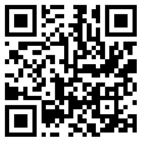 QR Code for MB23vMHsoPsBspvUsPSZyD7jykdkxKM1V2
