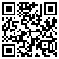 QR Code for MB249Ut2YMXvDyKn6HAhwfuHwBRBcnF3mM