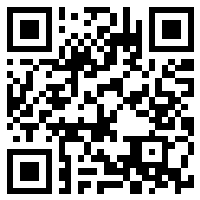 QR Code for MB24QTEdhVVKsa4egKB263pqmnZM9ZWbc1