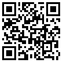 QR Code for MB24eAXMuZve14rhLjh2PMbAxP9azFNeDj