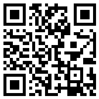 QR Code for MB25BidhrFxe9jkY7453LnUt84CtBJ65fR