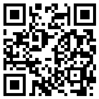 QR Code for MB25R7wvuBa1g3eUX2SqhSWKd13rk3KF6V