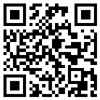QR Code for MB25SjkstfQ6eieP8WmSdNTsEeoAkApdZL