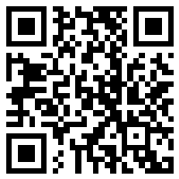 QR Code for MB25ZET4DMWMAtD4arMVbneuPMbWSxCvAM