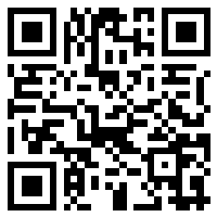 QR Code for MB264GsJ4E9rwq2D2DBqFdXBRvom5EZgRN