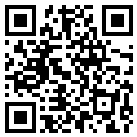 QR Code for MB26a8SHfFDpkoHtAfniLbaaV22J4fTuFN
