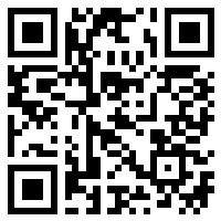 QR Code for MB26ds8Kb6t2nWH9DAGP1iGTrDezCdJf4e